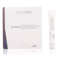 Loreal Professionnel Pro Fiber Recharge Extend The Treatment, 6 X 20Ml