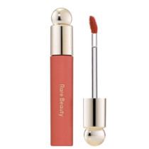 Rare Beauty Soft Pinch Tinted Lip Oil Joy 3Ml