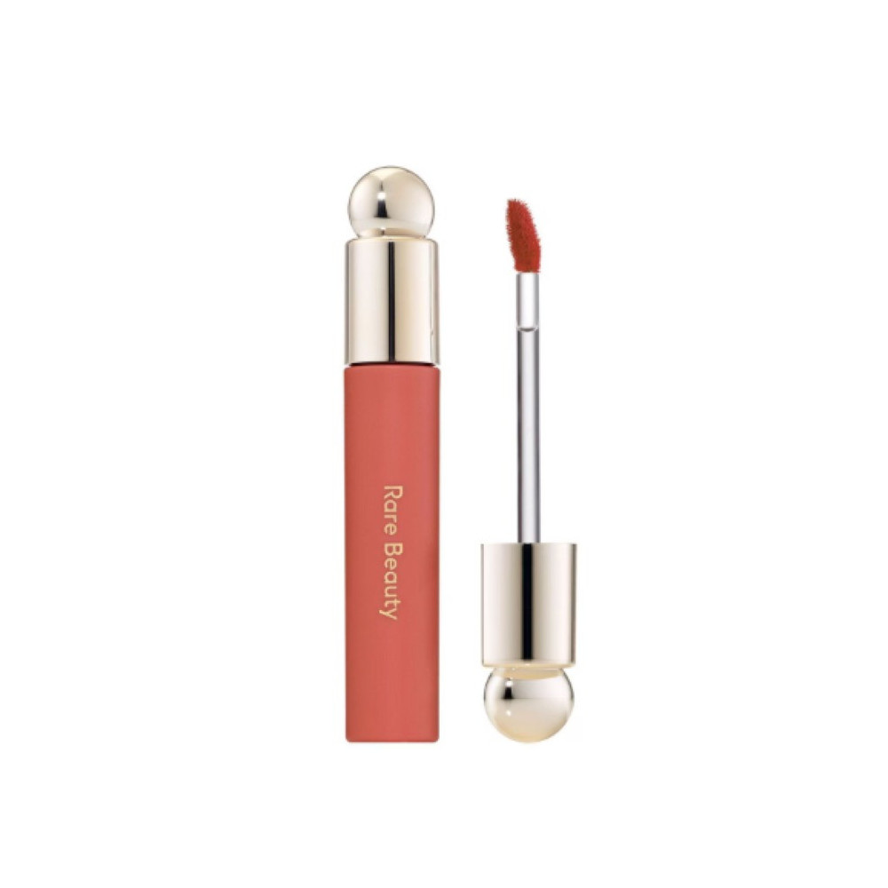Rare Beauty Soft Pinch Tinted Lip Oil Joy 3Ml