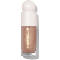 Rare Beauty Positive Light Liquid Luminizer (Transcend)