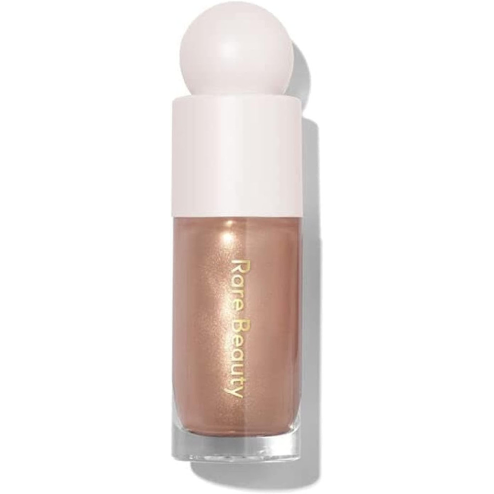 Rare Beauty Positive Light Liquid Luminizer (Transcend)