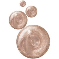 Rare Beauty Positive Light Liquid Luminizer (Transcend)
