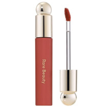 Rare Beauty Soft Pinch Tinted Lip Oil Serenity 3Ml