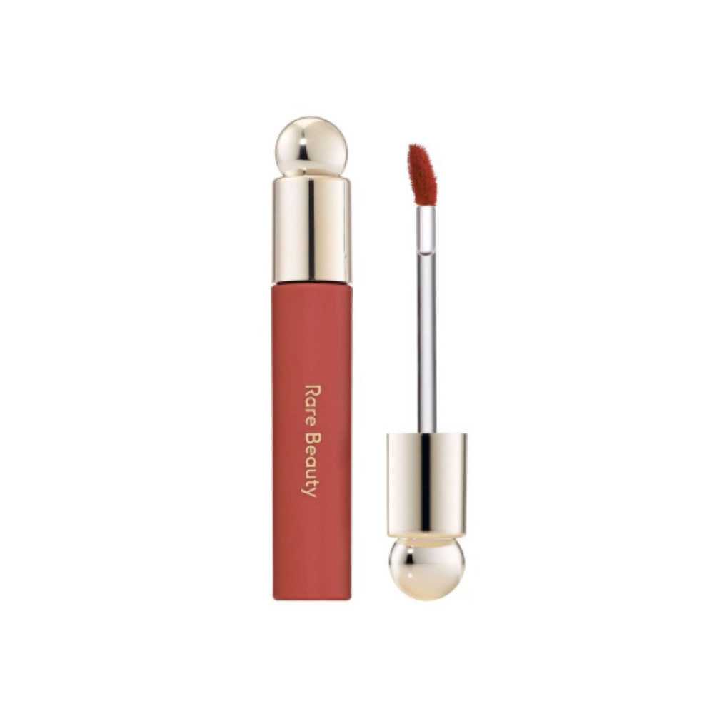 Rare Beauty Soft Pinch Tinted Lip Oil Serenity 3Ml