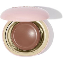 Rare Beauty Stay Vulnerable Melting Cream Blush, Nearly Neutral