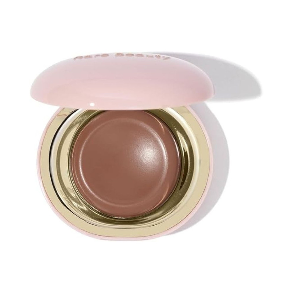 Rare Beauty Stay Vulnerable Melting Cream Blush, Nearly Neutral