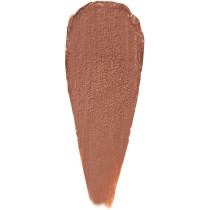 Rare Beauty Stay Vulnerable Melting Cream Blush, Nearly Neutral