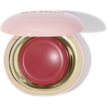 Rare Beauty Stay Vulnerable Melting Cream Blush, Nearly Rose