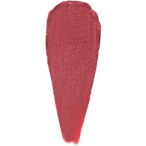 Rare Beauty Stay Vulnerable Melting Cream Blush, Nearly Rose