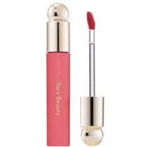 Rare Beauty Soft Pinch Tinted Lip Oil Happy 3Ml