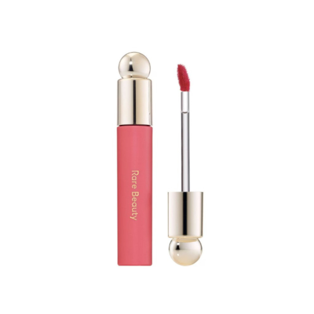 Rare Beauty Soft Pinch Tinted Lip Oil Happy 3Ml