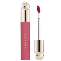 Rare Beauty Soft Pinch Tinted Lip Oil Wonder 3Ml