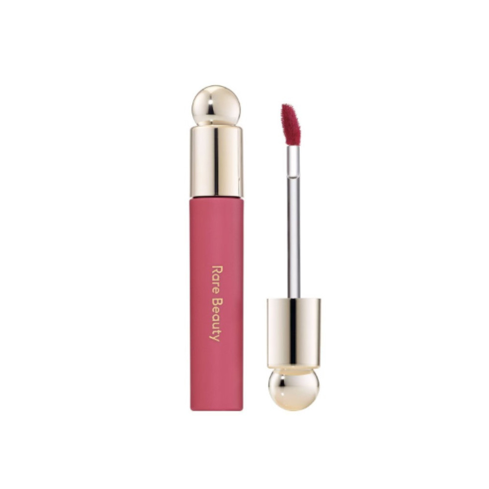 Rare Beauty Soft Pinch Tinted Lip Oil Wonder 3Ml
