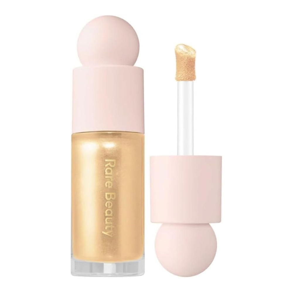 Rare Beauty Positive Light Liquid Luminizer (Outshine)