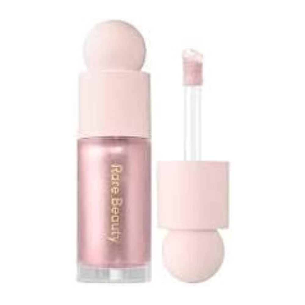 Rare Beauty Positive Light Liquid Luminizer (Enchant)