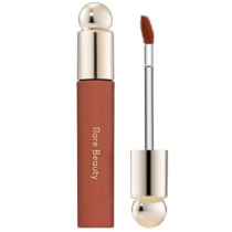 Rare Beauty Soft Pinch Tinted Lip Oil Honesty 3Ml