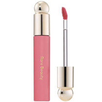 Rare Beauty Soft Pinch Tinted Lip Oil Hope 3Ml