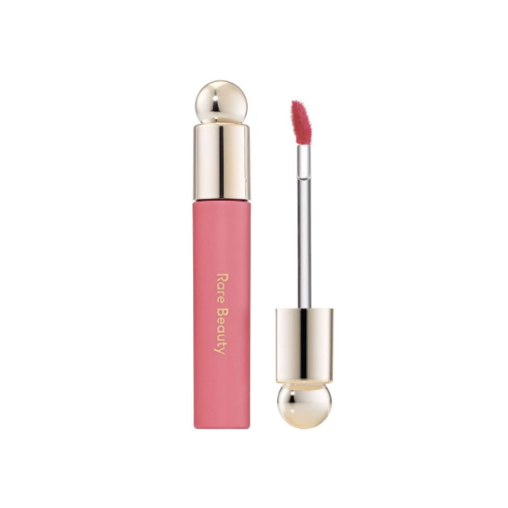 Rare Beauty Soft Pinch Tinted Lip Oil Hope 3Ml
