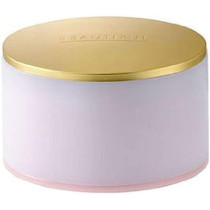 Estee Lauder Beautiful By For Women Body Powder, 100G, 0.25 Box