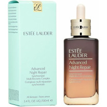 Estee Lauder - Advanced Night Repair Synchronized Multi-Recovery Complex, 100Ml