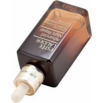 Estee Lauder - Advanced Night Repair Synchronized Multi-Recovery Complex, 100Ml