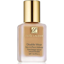 Estee Lauder Double Wear Fluid Spf10#2N2, 30Ml