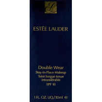 Estee Lauder Double Wear Fluid Spf10#2N2, 30Ml