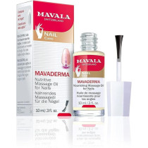 Mavala Mavaderma 10Ml, Helps Speed Nail Growth