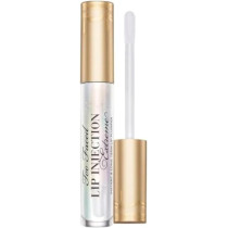 Too Faced Lip Injection Extreme 4 Grams Lip Plumper