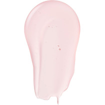 E.L.F. Power Grip Primer + 4% Niacinamide, Gel-Based And Hydrating Face Primer, Evens Skin And Brightens, Grips Makeup, Vegan And Cruelty-Free, Pink, Pack Of 1, 24 Ml