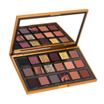 Huda Beauty Empowered Eyeshadow Palette