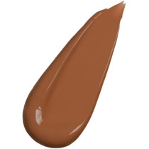 Huda Beauty Luminous Matte Foundation, #Fauxfilter, Full Coverage, Long Lasting, Waterproof, 510R Cocoa, 35Ml