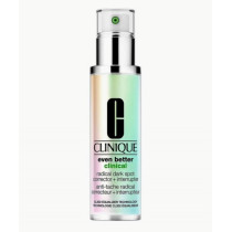 Clinique Even Better Clinical Radical Dark Spot Corrector Plus Interrupter
