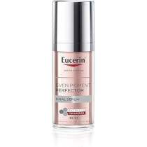 Eucerin Even Pigment Perfector Dual Face Serum Cream, 30 Ml