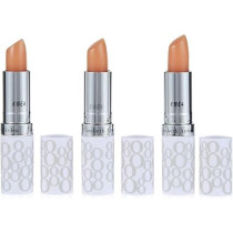 Elizabeth Arden Eight Hour Cream Lip Protectant Stick Spf 15