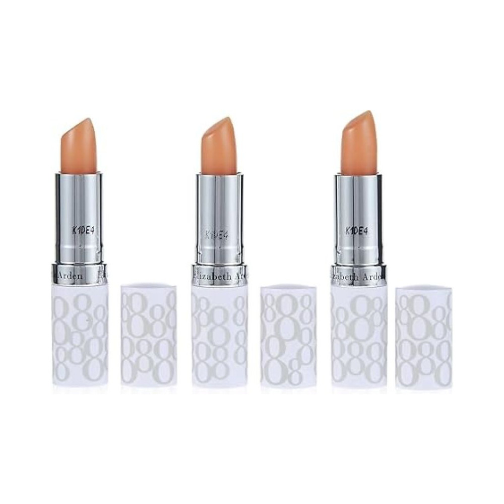 Elizabeth Arden Eight Hour Cream Lip Protectant Stick Spf 15