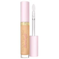 Too Faced Born This Way Ethereal Light Illuminating Smoothing Concealer, Pecan