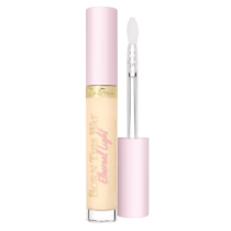 Too Faced Born This Way Ethereal Light Illuminating Smoothing Concealer, Vanilla Wafer