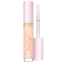Too Faced Born This Way Ethereal Light Illuminating Smoothing Concealer, Oatmeal