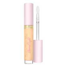 Too Faced Born This Way Ethereal Light Illuminating Smoothing Concealer, Graham Cracker