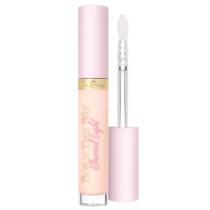 Too Faced Born This Way Ethereal Light Illuminating Smoothing Concealer, Sugar