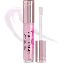Too Faced Lip Injection Maximum Plump Lip Plumping Lip Gloss