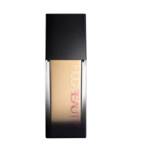 Huda Beauty #Fauxfilter Luminous Matte Panna Cotta 130G