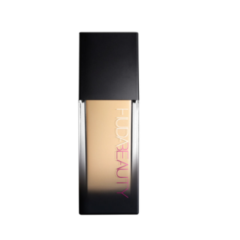 Huda Beauty #Fauxfilter Luminous Matte Panna Cotta 130G