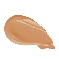 Too Faced Born This Way Oil-Free Foundation, Warm Sand, 30 Ml Nib