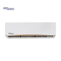 Super General 2.5 Ton Split Air Conditioner, SGS316GE, 1 Years Warranty