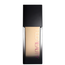 Huda Beauty #Fauxfilter Luminous Matte Ange Food 110N