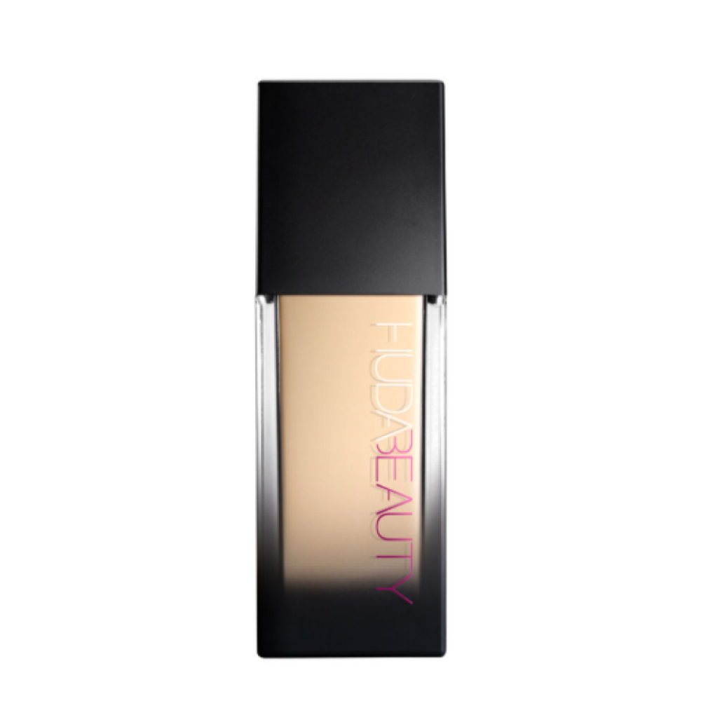 Huda Beauty #Fauxfilter Luminous Matte Ange Food 110N