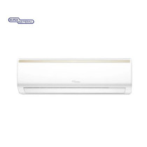 Super General 3 Ton Inverter Air Conditioner, SGS337I5, 1 Years Warranty