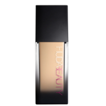 Huda Beauty #Fauxfilter Luminous Matte Vanilla-120B
